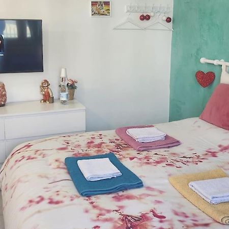 Casa Zuccherino Rho Εξωτερικό φωτογραφία