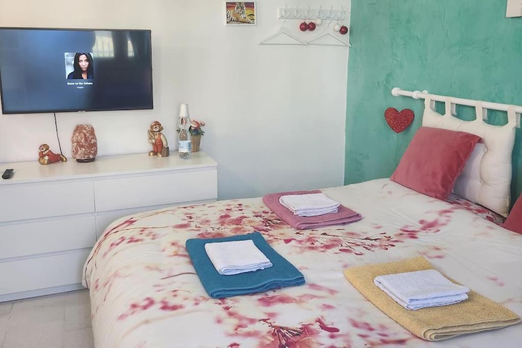 Casa Zuccherino Rho Εξωτερικό φωτογραφία