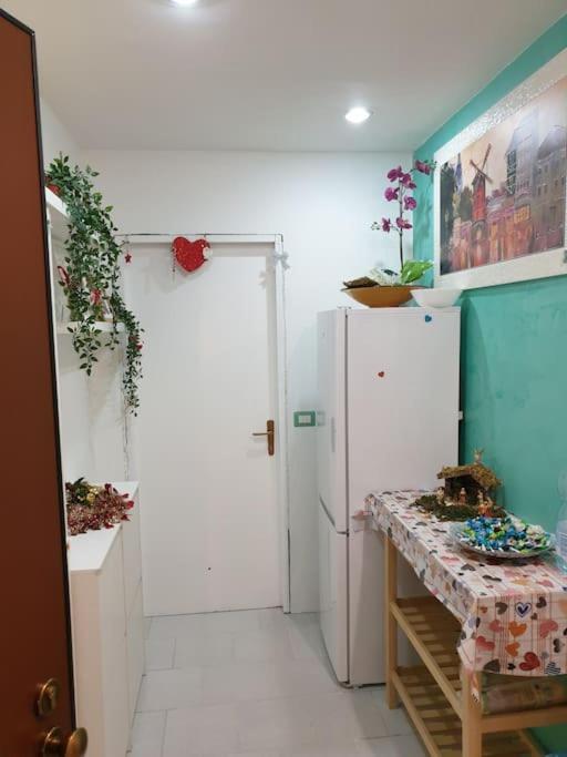 Casa Zuccherino Rho Εξωτερικό φωτογραφία