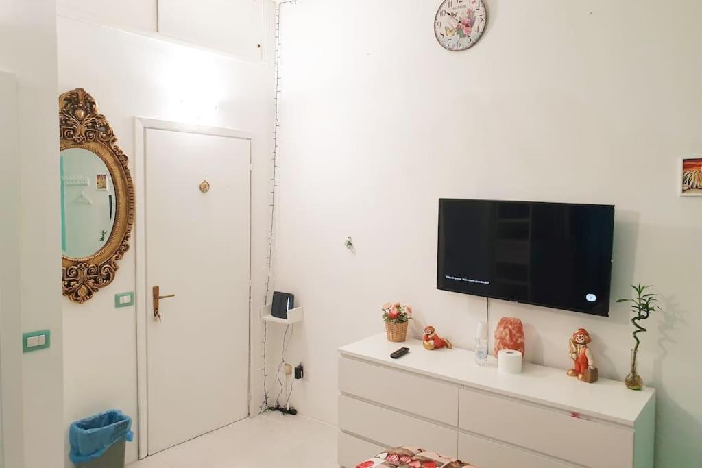 Casa Zuccherino Rho Εξωτερικό φωτογραφία