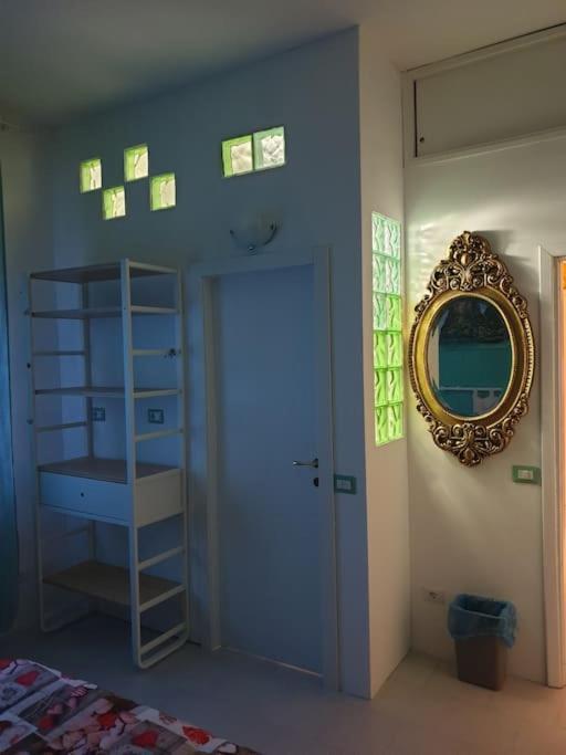 Casa Zuccherino Rho Εξωτερικό φωτογραφία