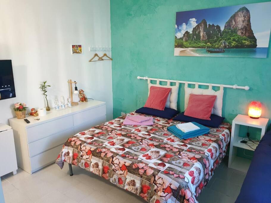 Casa Zuccherino Rho Εξωτερικό φωτογραφία