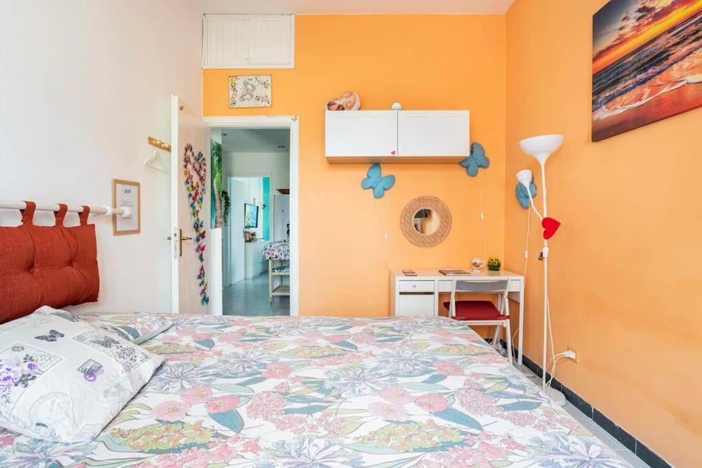 Casa Zuccherino Rho Εξωτερικό φωτογραφία