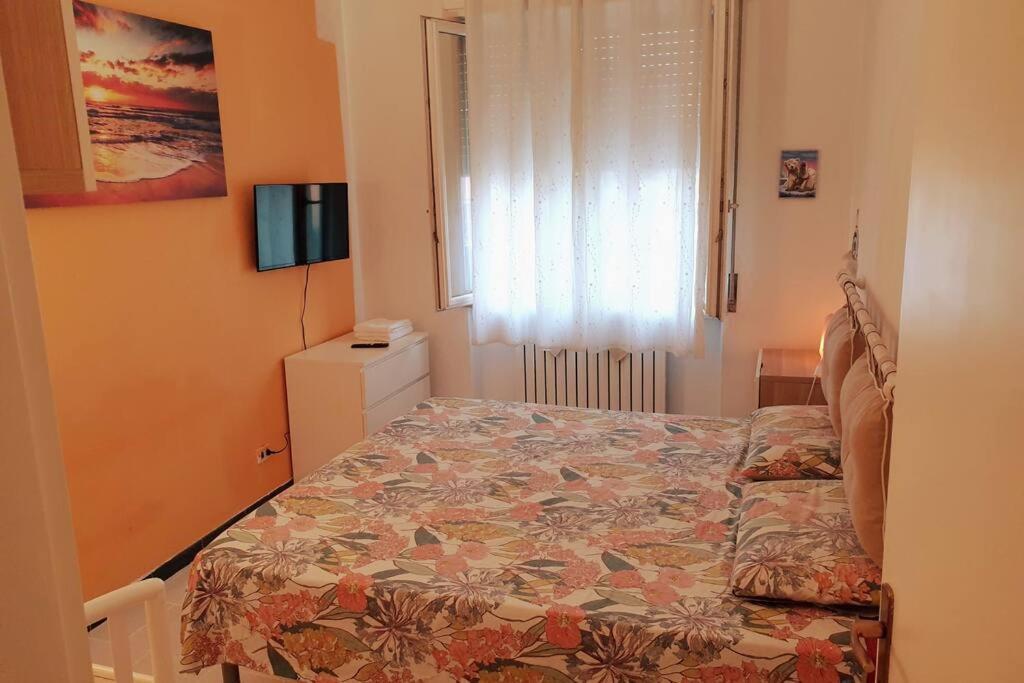 Casa Zuccherino Rho Εξωτερικό φωτογραφία