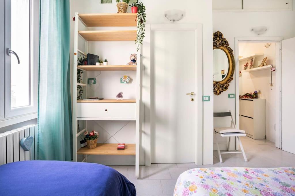 Casa Zuccherino Rho Εξωτερικό φωτογραφία