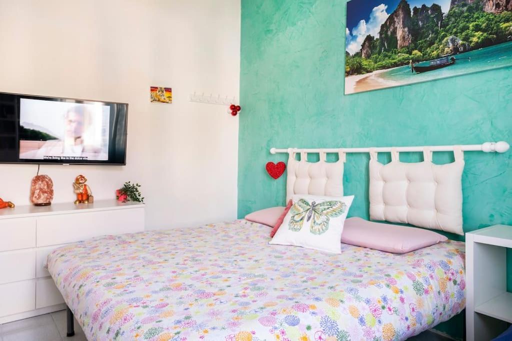 Casa Zuccherino Rho Εξωτερικό φωτογραφία