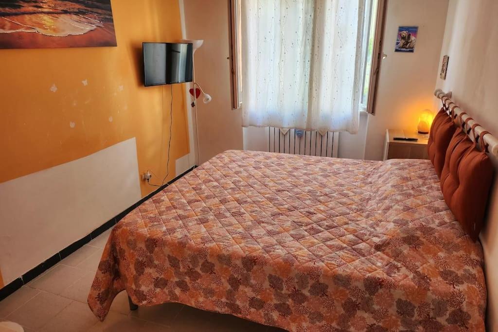 Casa Zuccherino Rho Εξωτερικό φωτογραφία