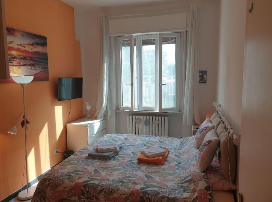 Casa Zuccherino Rho Εξωτερικό φωτογραφία