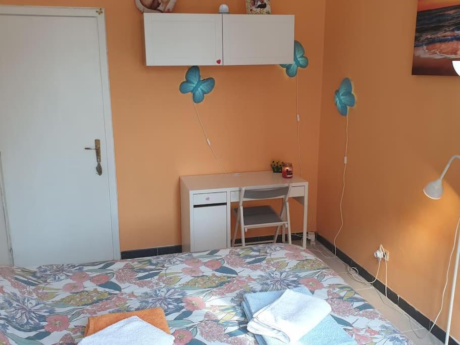 Casa Zuccherino Rho Εξωτερικό φωτογραφία