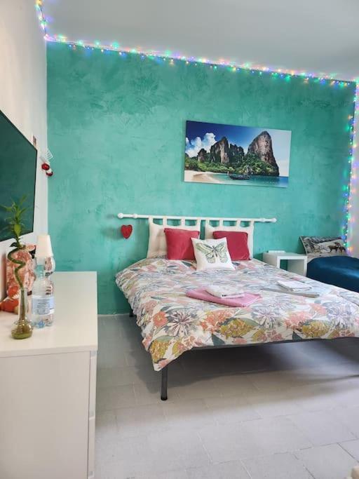 Casa Zuccherino Rho Εξωτερικό φωτογραφία